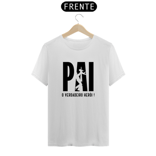 Nome do produto Pai Herói