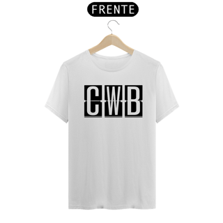 Nome do produto CWB