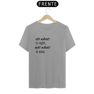 Nome do produto Certo x Facil