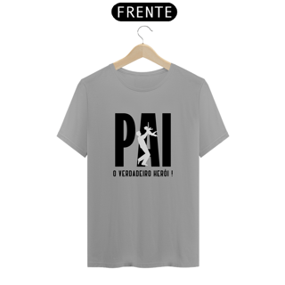 Nome do produto Pai Herói