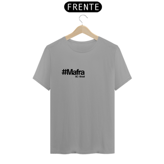 Nome do produto #Mafra I