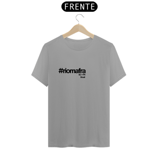 Nome do produto RioMafra I