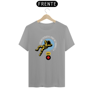 Nome do produto Mais Astronauta II