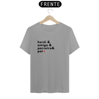 Nome do produto Pai &