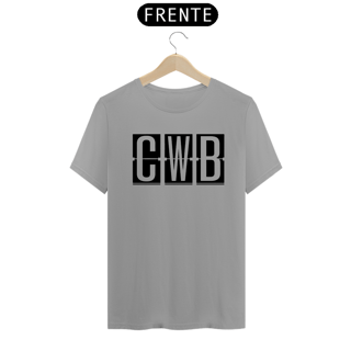 Nome do produto CWB
