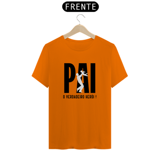 Nome do produto Pai Herói