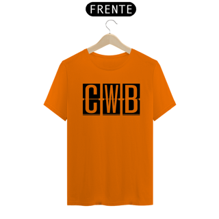 Nome do produto CWB