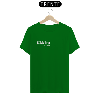 Nome do produto #Mafra II