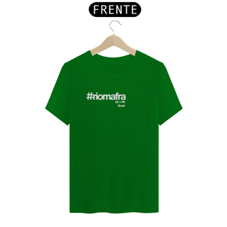 Nome do produto RioMafra II