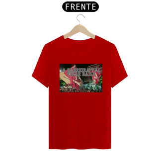 Nome do produto Barreira III