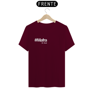 Nome do produto #Mafra II
