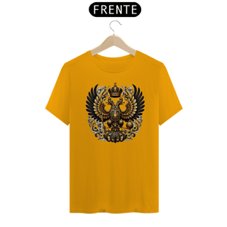 Nome do produto T-shirt classica 