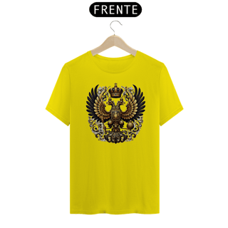 Nome do produto T-shirt classica 