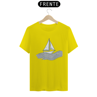 Nome do produto t-shirt classic ONSAIL 