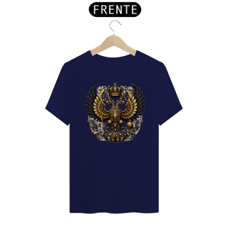Nome do produto T-shirt classica 
