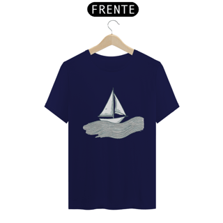 Nome do produto t-shirt classic ONSAIL 