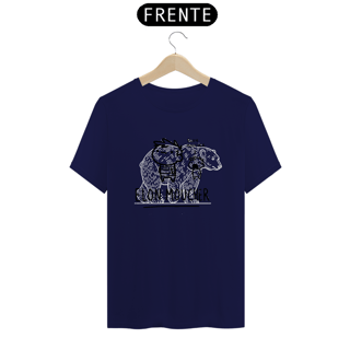 Nome do produto t-shirt classic elon moucher