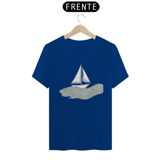 Nome do produto t-shirt classic ONSAIL 