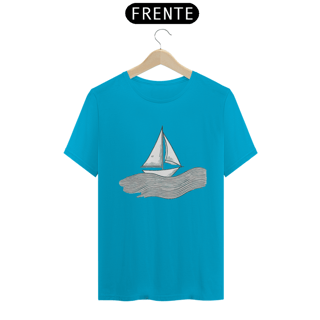 Nome do produto t-shirt classic ONSAIL 