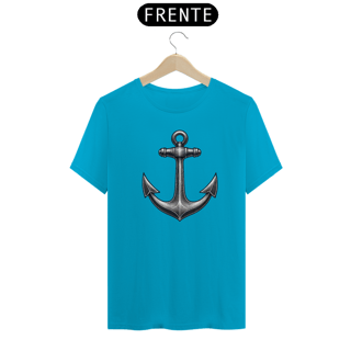 Nome do produto t-shirt classic Ancora