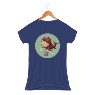 Nome do produto Baby Long Sport Dry UV MAUD