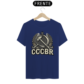 Nome do produto T-shirt Prima Foice