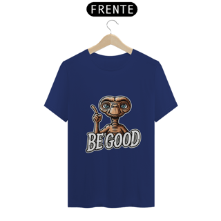 Nome do produto T-Shirt Pima E.T.
