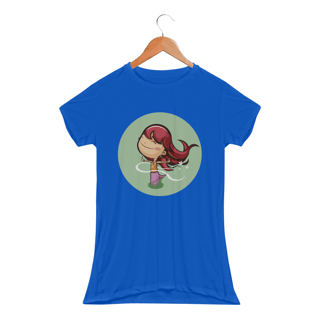 Nome do produto Baby Long Sport Dry UV MAUD