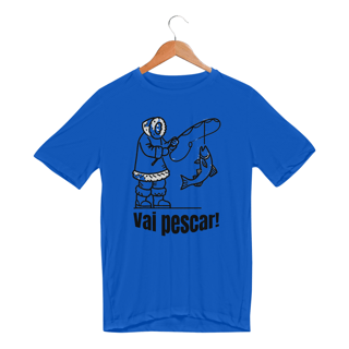 Nome do produto vai pescar