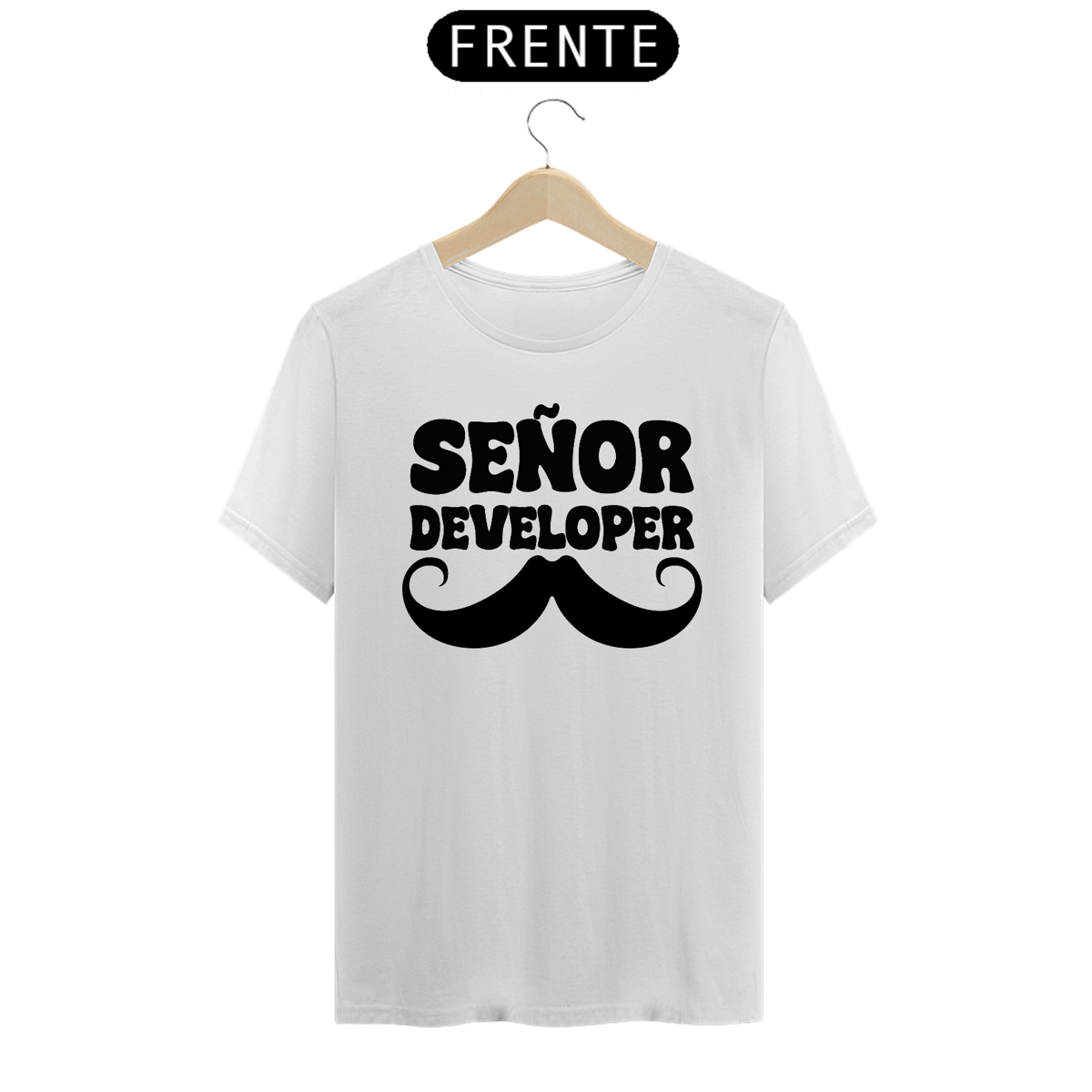Nome do produto: ddddd