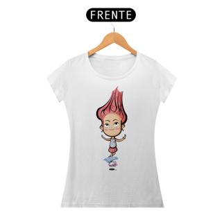 Nome do produto Baby Long Pima 