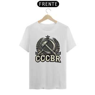 Nome do produto T-shirt Prima Foice