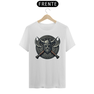 Nome do produto T-SHIRT pima Viking 