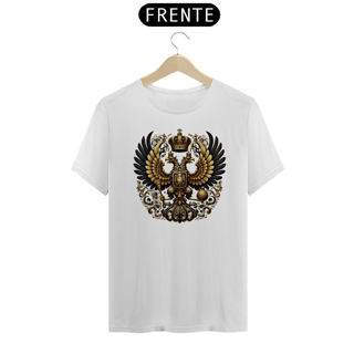 T-shirt classica 