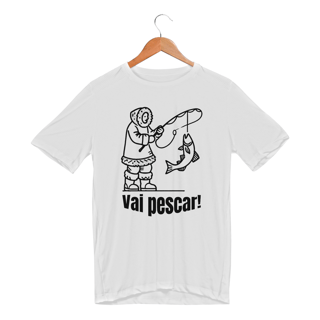 Nome do produto vai pescar