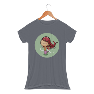 Nome do produto Baby Long Sport Dry UV MAUD