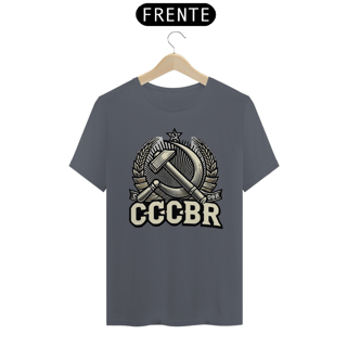 Nome do produto T-shirt Prima Foice