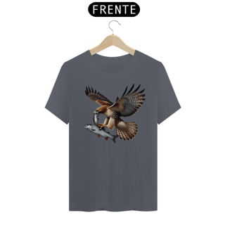 Nome do produto T-shirt Prime Gavião