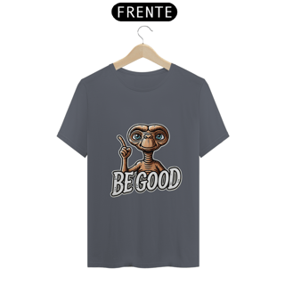 Nome do produto T-Shirt Pima E.T.