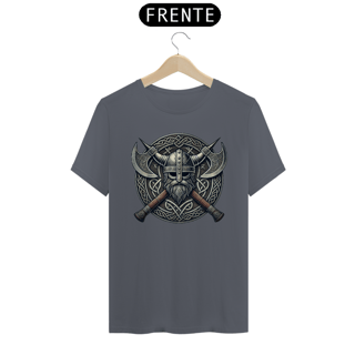 Nome do produto T-SHIRT pima Viking 