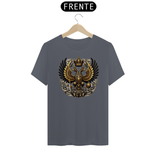 Nome do produto T-shirt classica 