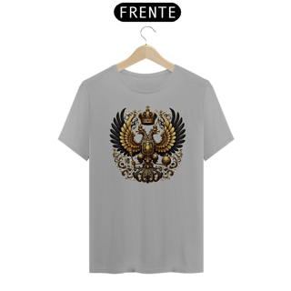 Nome do produto T-shirt classica 