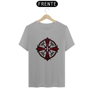 Nome do produto t-shirt classic Templarios 