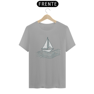 Nome do produto t-shirt classic ONSAIL 