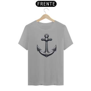 Nome do produto t-shirt classic Ancora