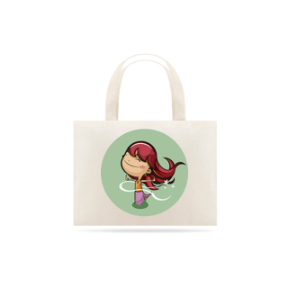 Nome do produto Ecobag 