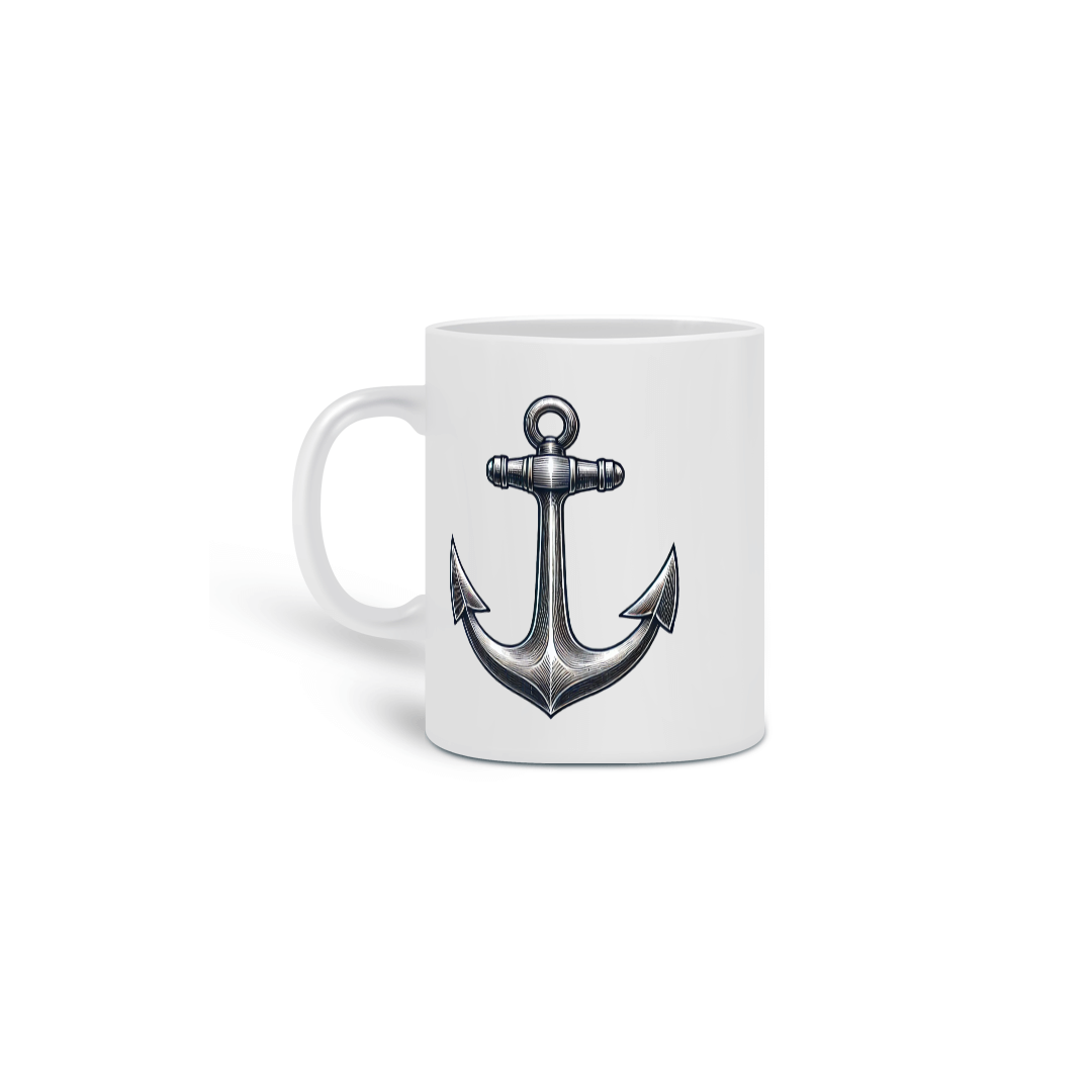 Nome do produto: Caneca Acora