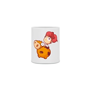 Nome do produto Caneca Muad 