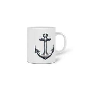 Nome do produto Caneca Acora
