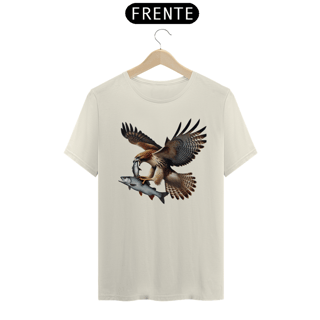 Nome do produto T-shirt Prime Gavião